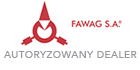 Autoryzowany dealer Fawag