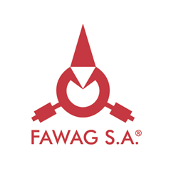 Fawag