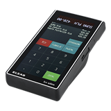 Kasa fiskalna Elzab K1 Slim Online